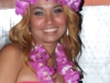 secrets-girls-pattaya000010