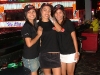secrets-girls-pattaya000011