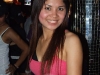 secrets-girls-pattaya000012