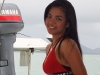 secrets-girls-pattaya000014