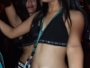 secrets-girls-pattaya000016