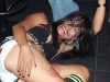 secrets-girls-pattaya000017