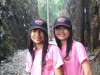 secrets-girls-pattaya000018