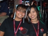 secrets-girls-pattaya000019