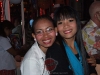 secrets-girls-pattaya000020