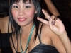 secrets-girls-pattaya000021