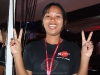 secrets-girls-pattaya000022