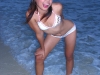 secrets-girls-pattaya000023