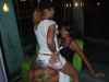 secrets-girls-pattaya000001