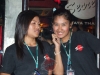 secrets-girls-pattaya000003