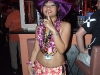 secrets-girls-pattaya000005