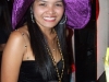 secrets-girls-pattaya000007