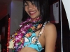 secrets-girls-pattaya000008