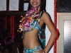 secrets-girls-pattaya000010