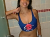 secrets-girls-pattaya000012