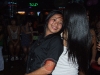 secrets-girls-pattaya000013