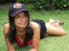 secrets-girls-pattaya000015
