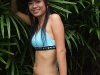 secrets-girls-pattaya000016