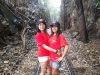 secrets-girls-pattaya000017