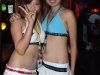 secrets-girls-pattaya000018