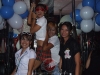 secrets-girls-pattaya000019