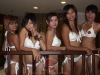secrets-girls-pattaya000021