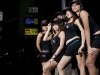 secrets-girls-pattaya000023