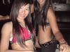 secrets-girls-pattaya000001