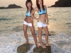 secrets-girls-pattaya000003