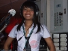 secrets-girls-pattaya000005