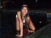 secrets-girls-pattaya000007