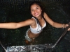secrets-girls-pattaya000008