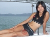 secrets-girls-pattaya000015