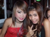 secrets-girls-pattaya000018