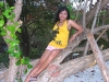 secrets-girls-pattaya000022