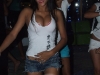 secrets-girls-pattaya000004