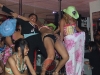 secrets-girls-pattaya000007