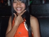 secrets-girls-pattaya000009