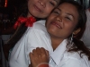secrets-girls-pattaya000011