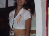 secrets-girls-pattaya000013