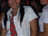 secrets-girls-pattaya000014
