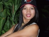 secrets-girls-pattaya000016
