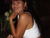 secrets-girls-pattaya000017
