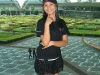 secrets-girls-pattaya000018