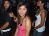 secrets-girls-pattaya000019