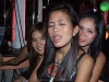 secrets-girls-pattaya000021
