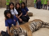 secrets-girls-pattaya000022