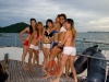 secrets-girls-pattaya000001