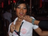 secrets-girls-pattaya000005
