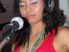 secrets-girls-pattaya000008